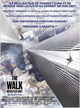 thewalk